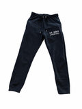 Vanguard black pants
