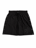 AH Breakaway Shorts