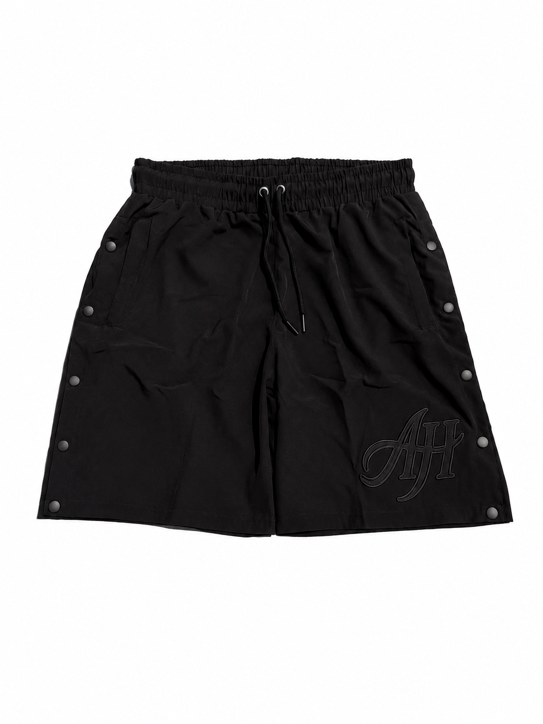 AH Breakaway Shorts