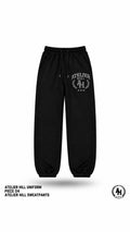 Afterlife pants